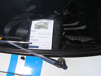 Fiat 126, de 1974 (6)